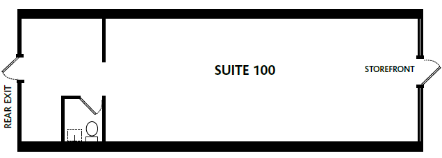 suite-100-floorplan